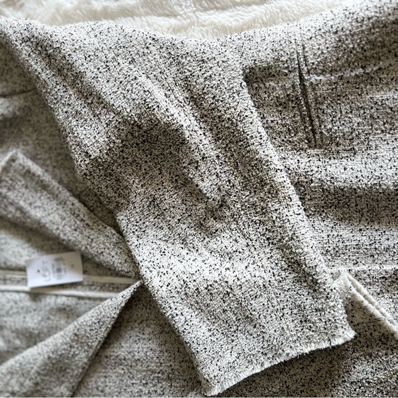 Loft casual jacket like new - Picture 7 of 10